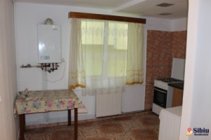 apartament-2-camere-de-vanzare-in-sibiu-zona-cedonia-6